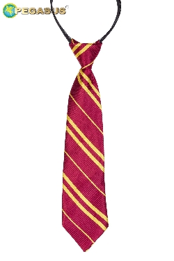 CRAVATTA MAGO BORDO'